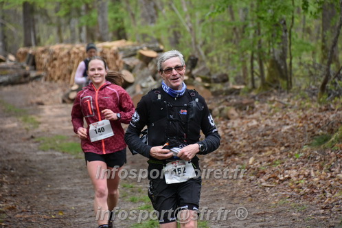 Trail _Chamerolles2026/CHM2026_1361.JPG